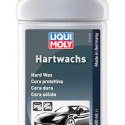Lucidatura per vernici Liqui Moly 1422