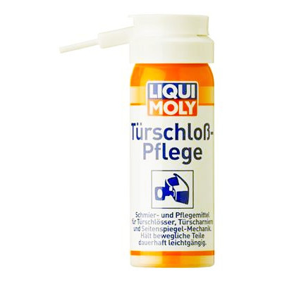 Grasso Liqui Moly 1528
