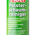 Detergente per tessili / tappeto