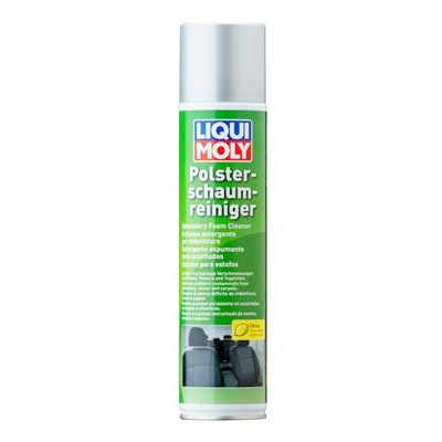 Detergente per tessuti/tappeti Liqui Moly 1539