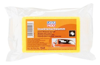 Spugna Liqui Moly 1548