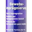Lucidatura per vernici Liqui Moly 1594