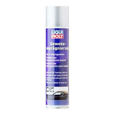 Lucidatura per vernici Liqui Moly 1594