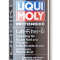Olio motore Liqui Moly 1604