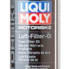 Olio motore Liqui Moly 1604