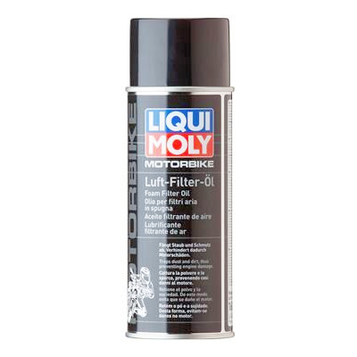 Olio motore Liqui Moly 1604