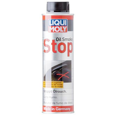 Antifumo Liqui Moly 2122 300 ml