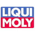 Liqui Moly MOS2-Leichtlauf 10W40 5L