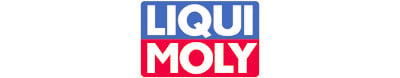 Liqui Moly Top Tec 4500 5W30 5L