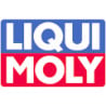 Olio motore Liqui Moly 2323