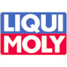 Olio motore Liqui Moly 2326
