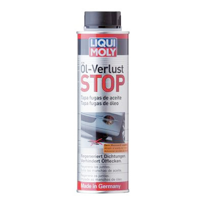 Liqui Moly 300 ML Tappo di perdita di olio