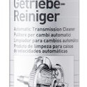 PULITORE 300 ML CAMBIO AUTO