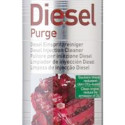 Additivo per carburante Liqui Moly 2520