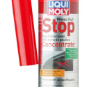 RIDUTTORE FUMO DIESEL 250ml 