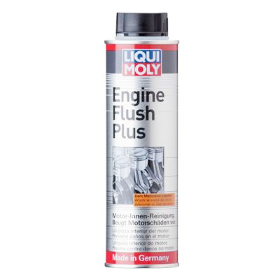 Additivo per olio motore Liqui Moly 2657