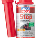 Additivo carburante