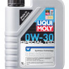 Olio motore Liqui Moly 2852