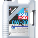 Liqui Moly Special TEC V 0W30 5L