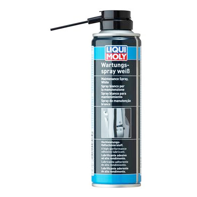 Spray di montaggio Liqui Moly 3075