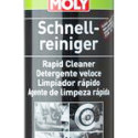 Liqui Moly detersivo rapido