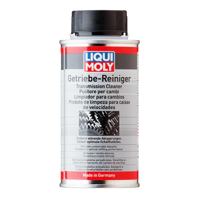 Additivo per olio trasmissione Liqui Moly 3321 300 ml