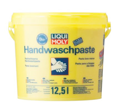 Detergente per le mani Liqui Moly 3363