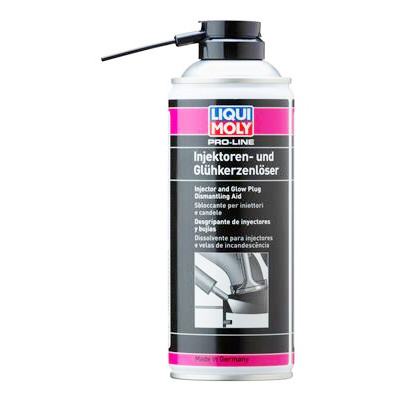 Liqui Moly 3379 Detergente universale 400 ml