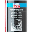 Spray di montaggio Liqui Moly 3419