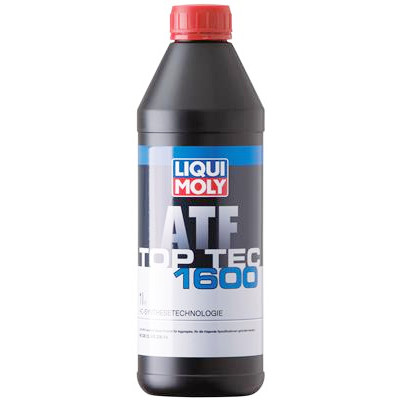 Olio per trasmissioni Liqui Moly 3659