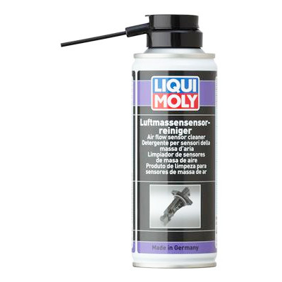 Detergente universale Liqui Moly 4066