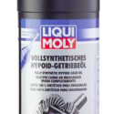 Olio per trasmissioni Liqui Moly 4421