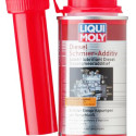 Additivo per carburanti Liqui Moly 5122