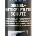 Additivo per carburante Liqui Moly 5123