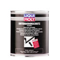 Protezione anticorrosione sottoscocca Liqui Moly 6119