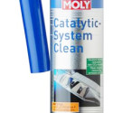 additivo per carburante