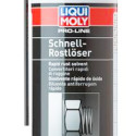 Solvente antiruggine Liqui Moly 7390