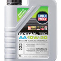 Liqui Moly Special TEC AA 10W30 1L