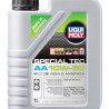 Liqui Moly Special TEC AA 10W30 1L