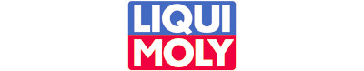 Liqui Moly Leichtlauf 10W40 5L