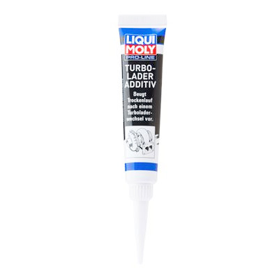 Liqui Moly 20766 20 mg Additivo per olio di trasmissione