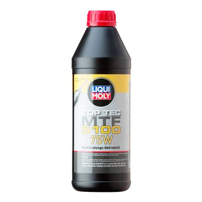 Olio per trasmissione Liqui Moly 20842