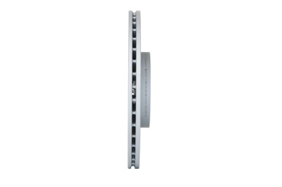 Set dischi freno BOSCH 0 986 479 C94