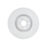Disco freno BOSCH 0 986 479 D95