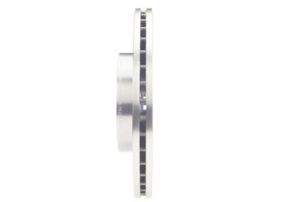 Set di 2 dischi freno BOSCH 0 986 479 R83
