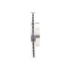 Set di 2 dischi freno BOSCH 0 986 479 R83