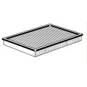 Filtro aria BOSCH 1 457 433 528