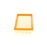 Filtro aria BOSCH 1 457 433 528