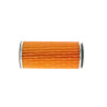 Filtro aria BOSCH 1 457 433 677