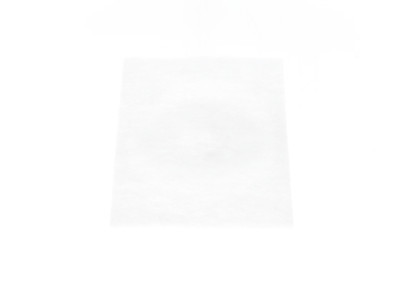 Filtro aria abitacolo BOSCH 1 987 435 094